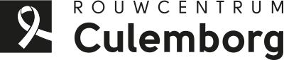 Rouwcentrum Culemborg Logo